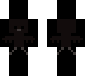 crow boi