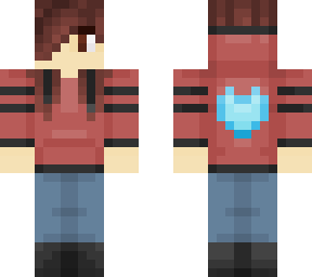 crr#2