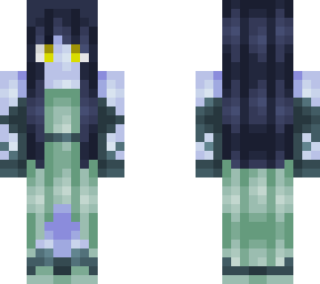 crystal normal
