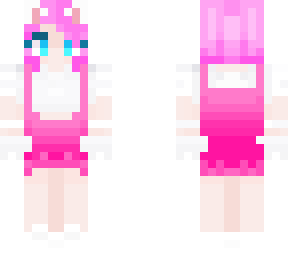 curlypanro