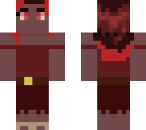 curse of the black diamond bloodmoon skin