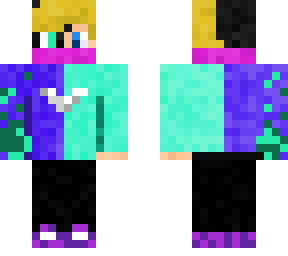 cydgjz
