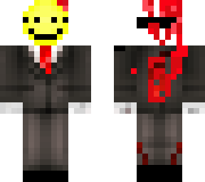 d  boi sus