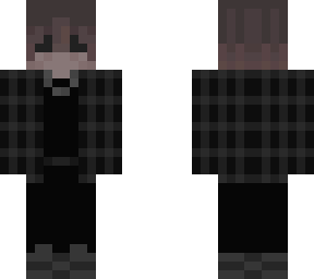 dadwawda