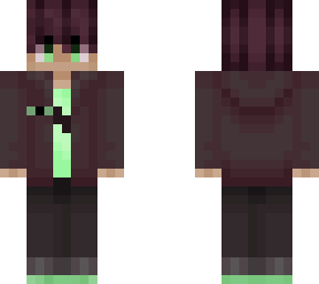 damien (cm4)