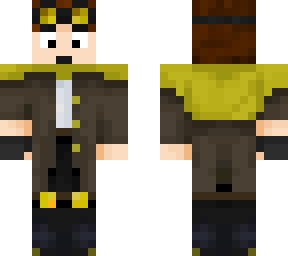 dantdm mcc