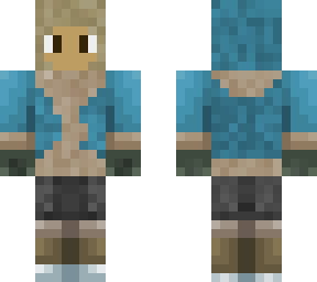 danyelrex_jacket