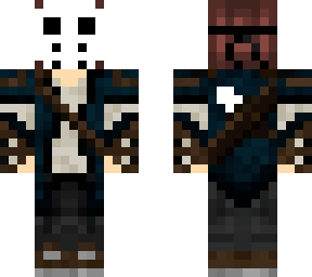 dark 2.o