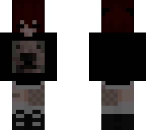 dark walter