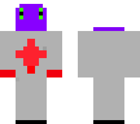 dark wizard