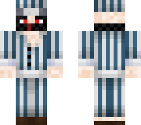 darkcavern bedwars