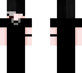 dasdsa