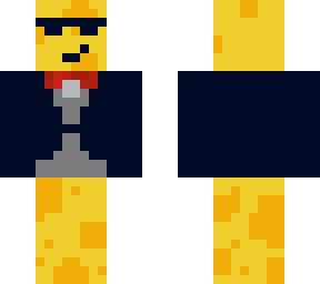 dawesomeyt cheese