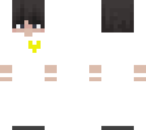 dddddddasdf