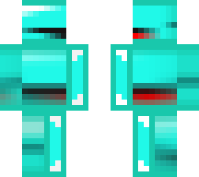 dead skeppy