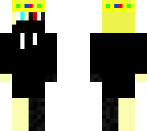 death