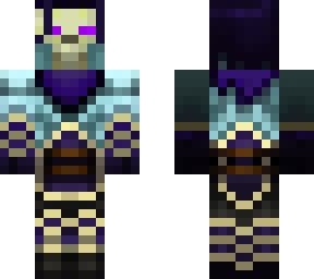 death edit