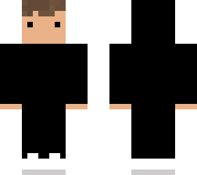 derp edit