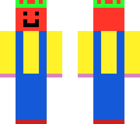 derp farmer