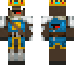 derpymooz 2.0 modified