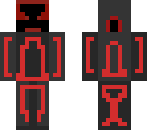 devil