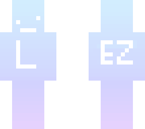 dfs