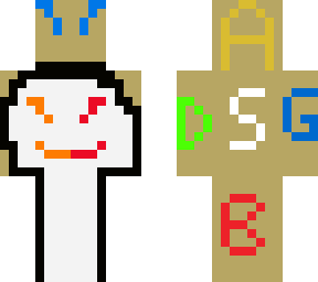 dgsba