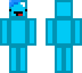 diam0ndnugg3t got no ears