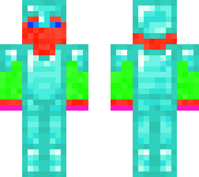 diamond armor sports