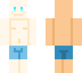 diamond kyle