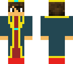 diamond true king