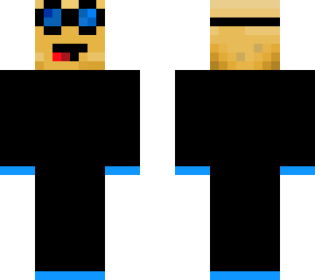 diapotato skin 100000