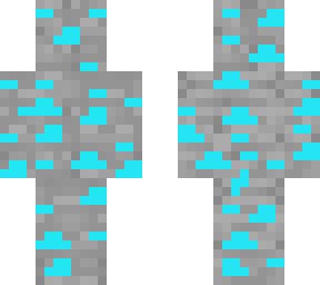 dimond