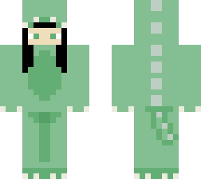 dino