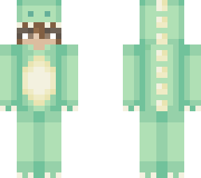 dino