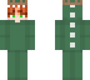 dino onesie