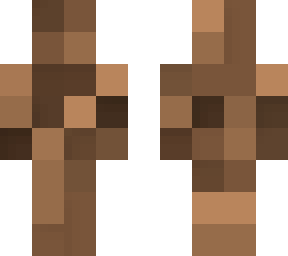 dirt