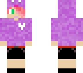 disokoru creepr hoodie