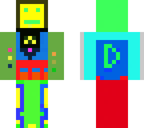 doctorhelp nether merch with diamond collar