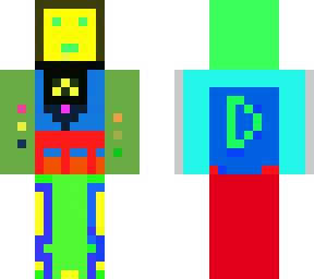 doctorhelp nether merch with diamond collar