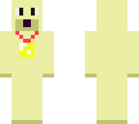 dog dude