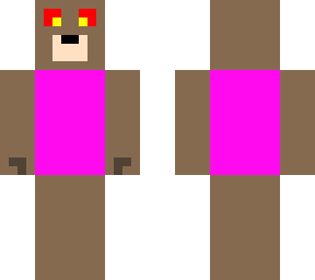 doggy