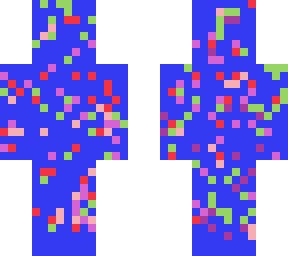 dots