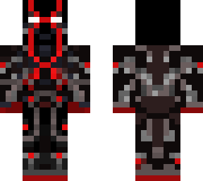 dr. x
