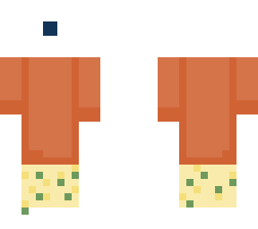 draft
