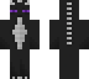 dragon man