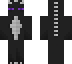 dragon man 2.0