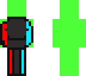 dream switch