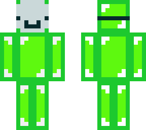 dreppy