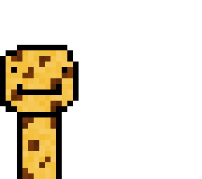 driem cookie